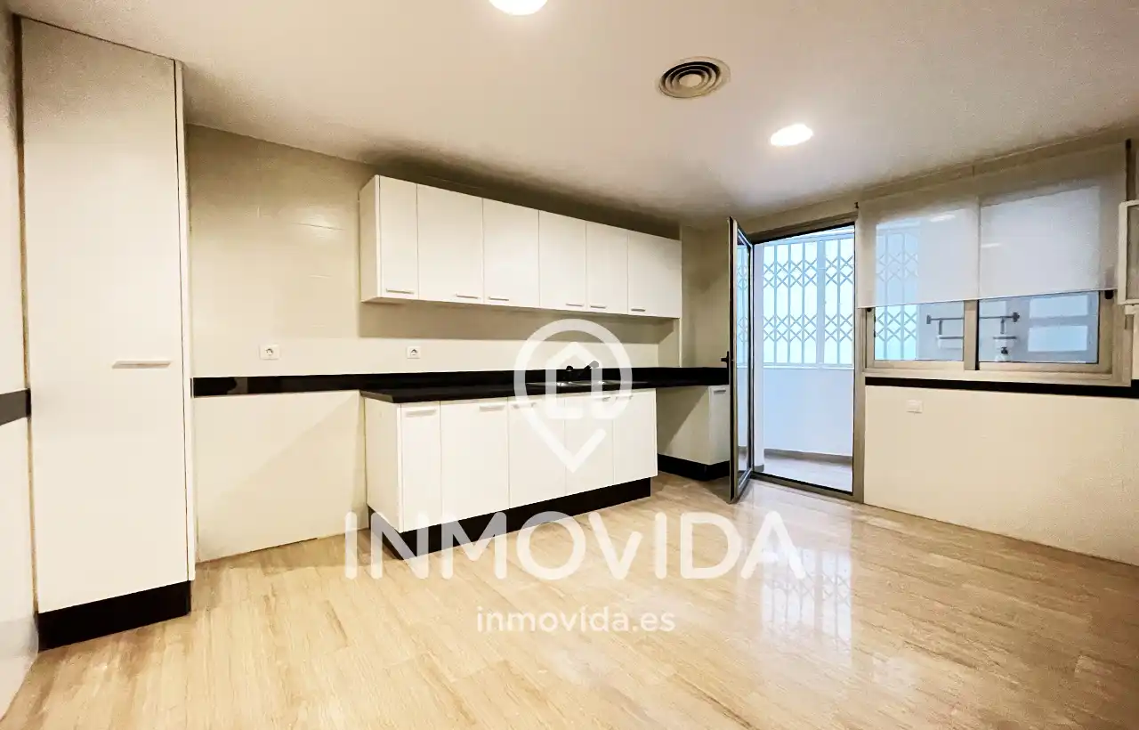 Wohnung mit Terrasse zum Verkauf in Avinguda Republica Argentina, imagen 8