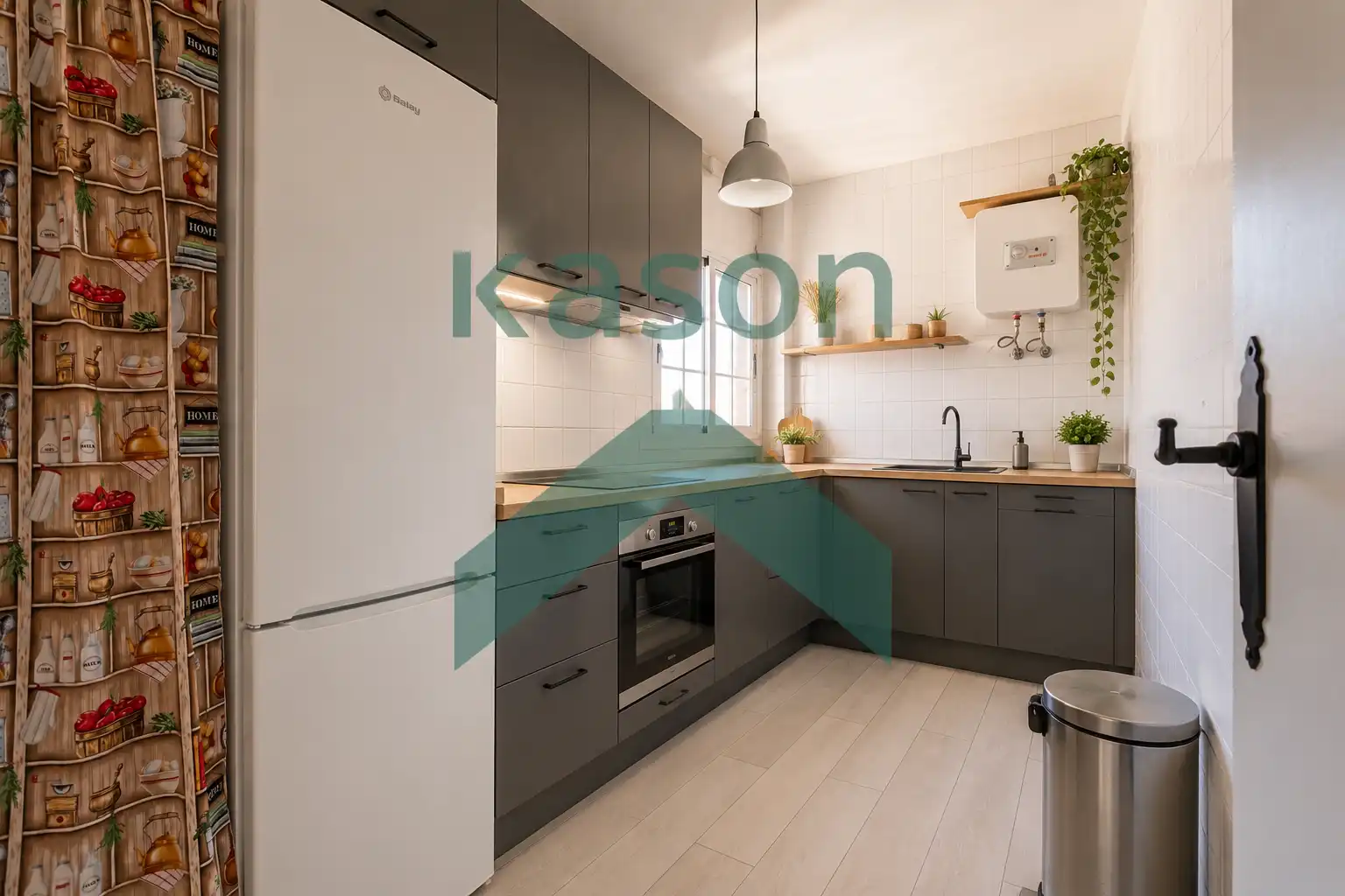 Appartement à vendre à De la Via, imagen 5