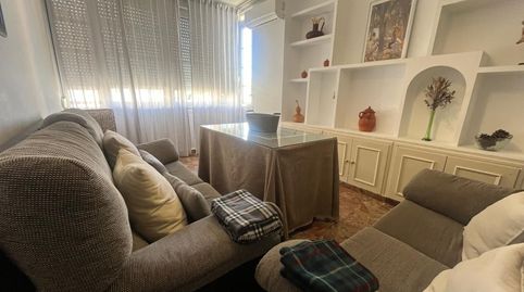Foto 3 de Piso de alquiler en Valdepasillas - La Paz - Huerta Rosales, Badajoz Capital
