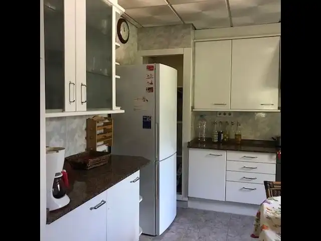 Maison avec jardin à vendre à Camí de les Villes, imagen 21
