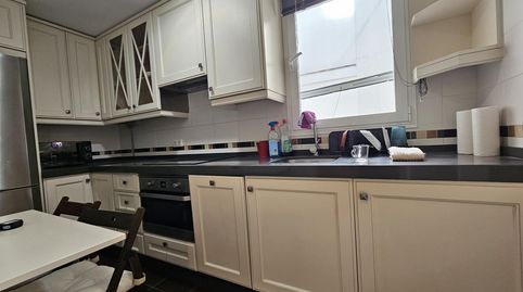 Foto 5 de Piso en venta en Centro, Jerez de la Frontera