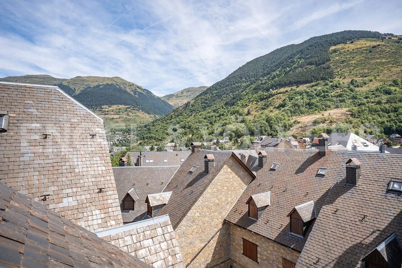 Reihenhaus mit Garten zum Verkauf in Carrèr Anglada, imagen 45