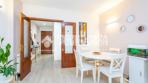 Photo 4 of Flat for sale in Los Arcos - El Viviero, Madrid