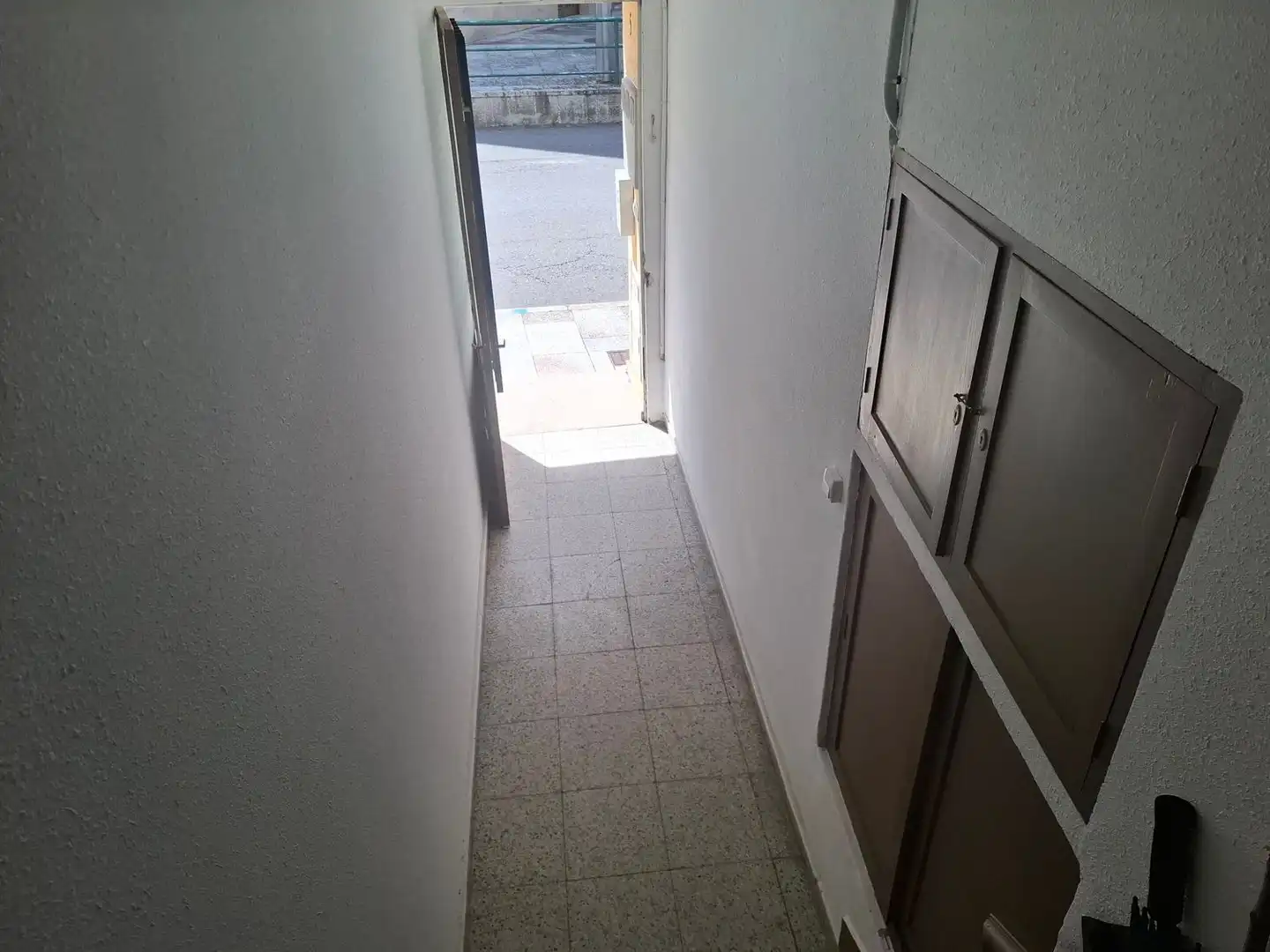 Edificio en venta en Maside, Ourense