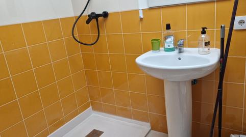 Foto 4 de Piso en venta en Ruta de la Plata, Cáceres Capital