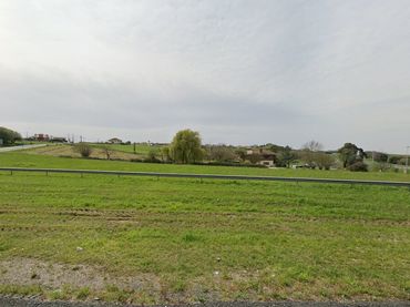 Terreni e lotti in vendita a P3,VENTA DEL RAMO, PG 11 PARC. 39