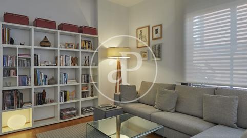 Photo 3 of Flat for sale in Carrer de Cristóbal de Moura, Provençals del Poblenou, Barcelona