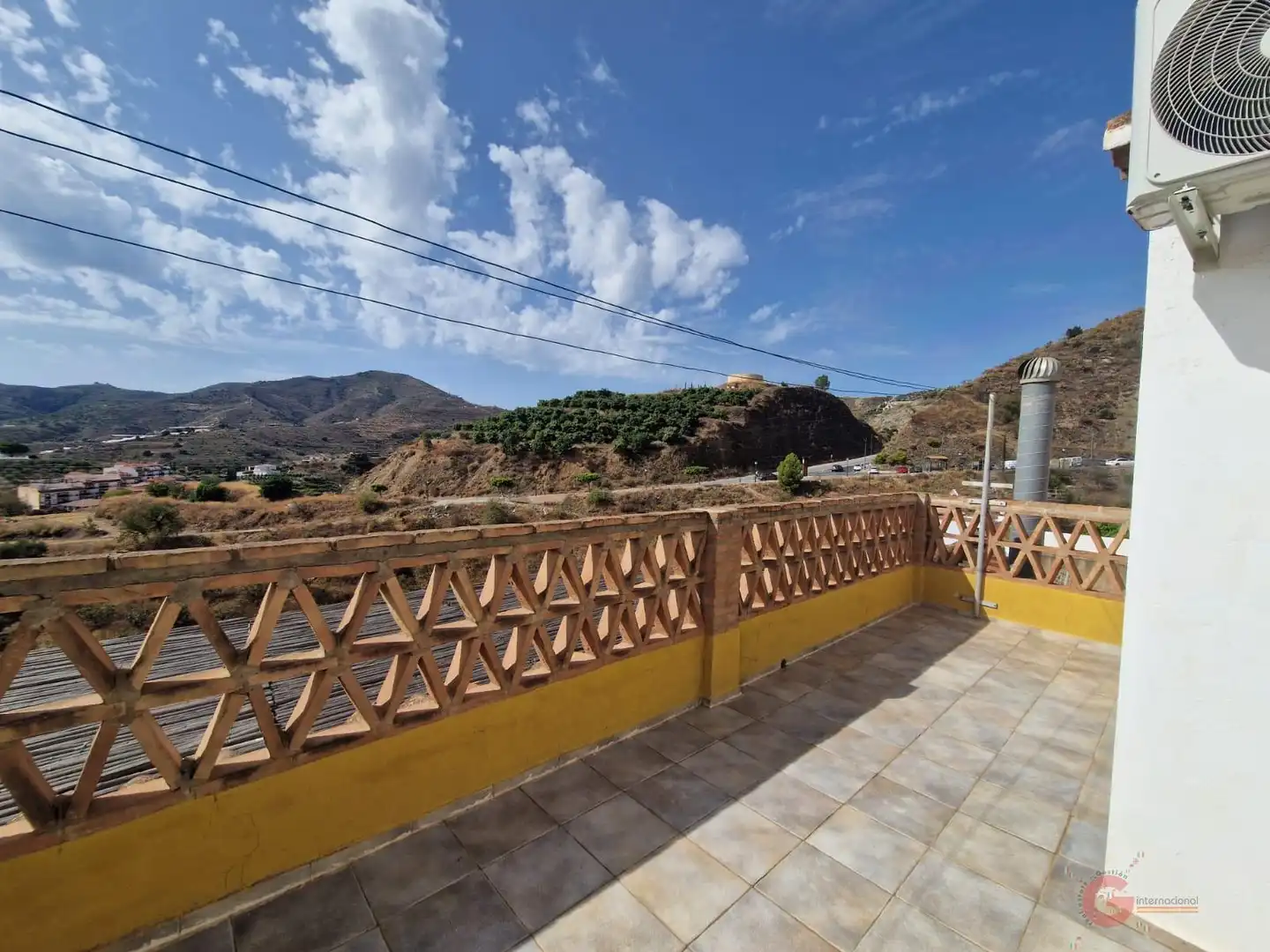 Casa in vendita a Ítrabo, imagen 24