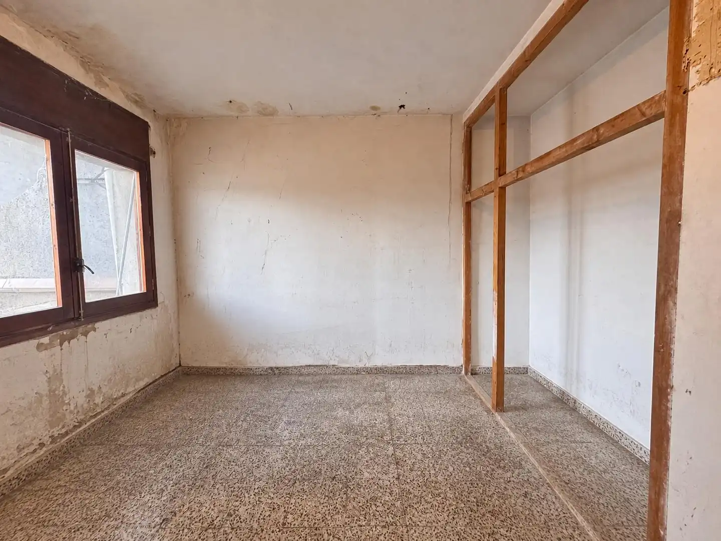 Local commercial à vendre à Navarcles, imagen 16
