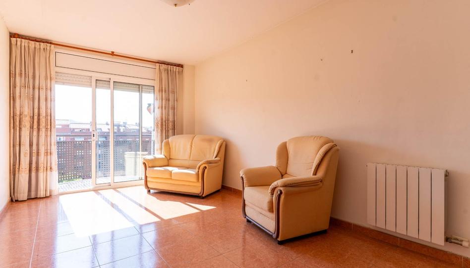 Photo 1 of Duplex for sale in Olesa de Montserrat, Barcelona