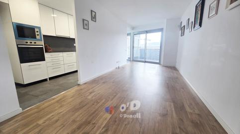 Foto 3 de Pis en venda a Marianao, Barcelona