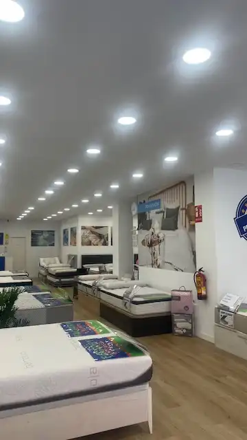 Local de alquiler en Centro