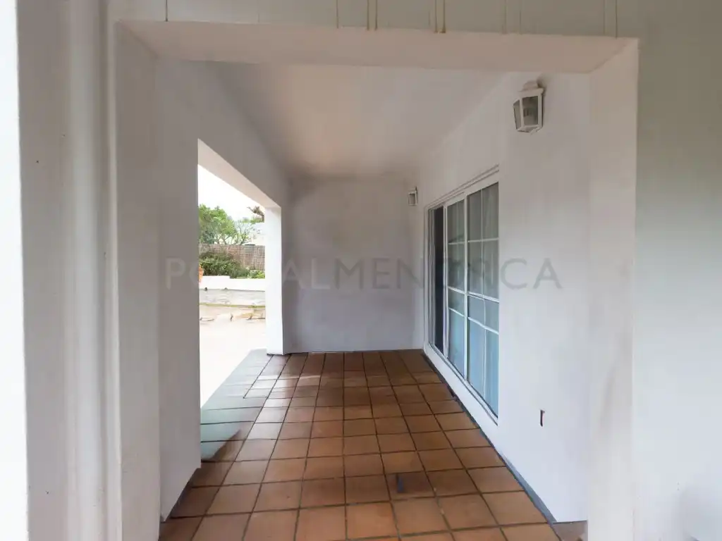 Villa avec piscine à vendre à Calle Norte-Ub S Vitamina, imagen 24