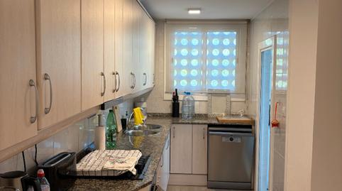 Photo 5 of Flat for sale in Passeig Marítim, Baixador, Barcelona