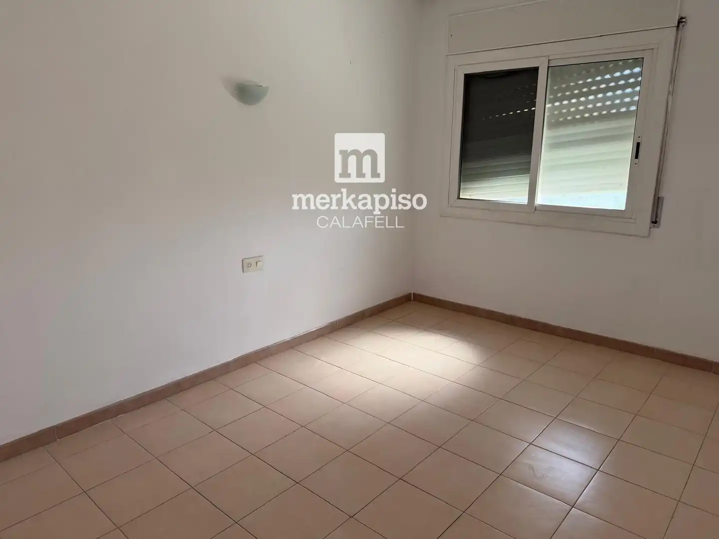 Piso en venta en Calafell con Terraza
