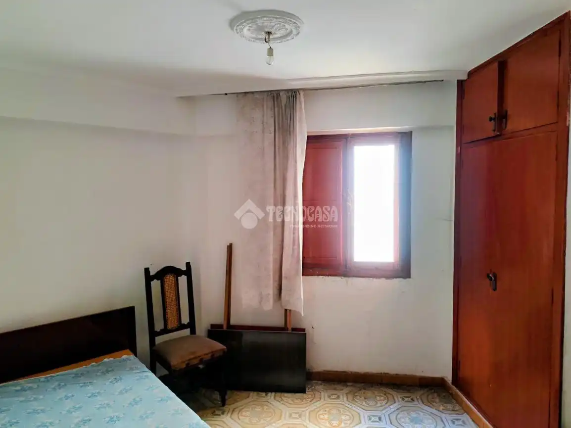 Piso con balcón en venta en Motril  ciudad, imagen 9
