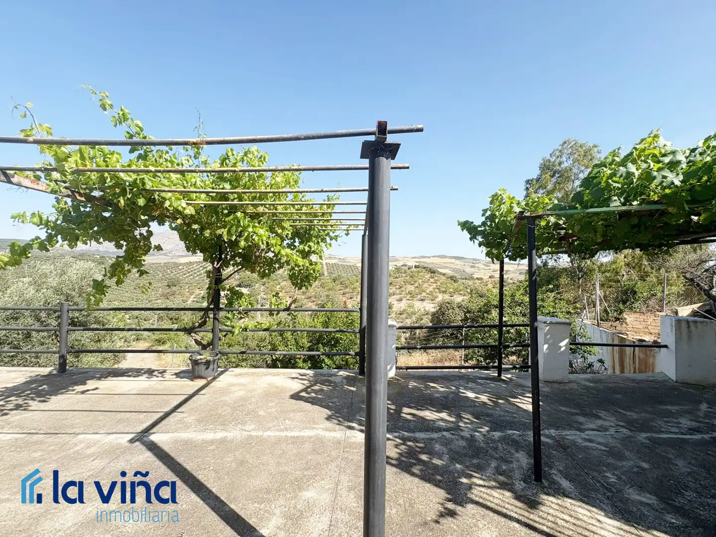 Lands and plots for sale in Cueva de Menga, imagen 30