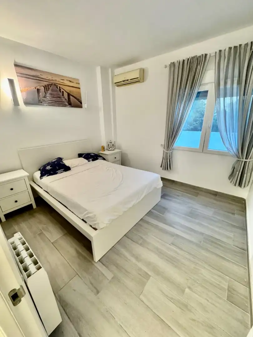 Houses for sale in L'Olla