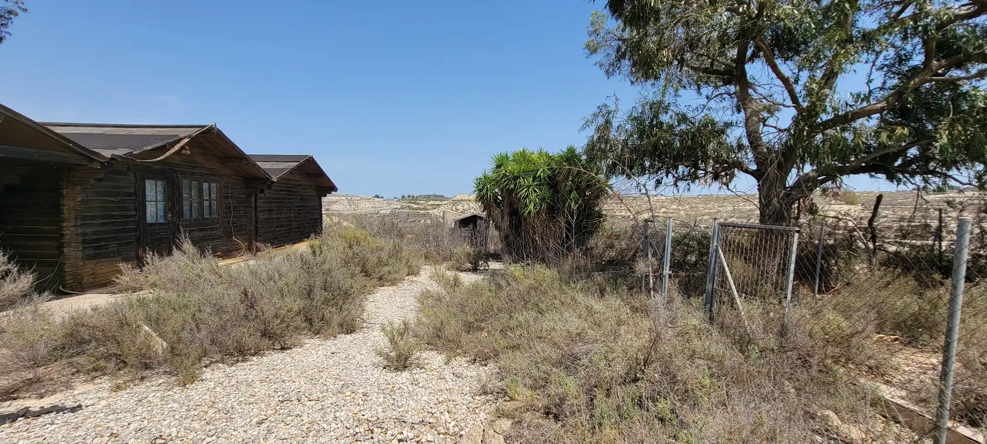 Casa rustica in vendita a Desamparados - Hurchillo - Torremendo, imagen 31