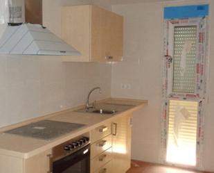 Cocina de Piso en venta en Aldover