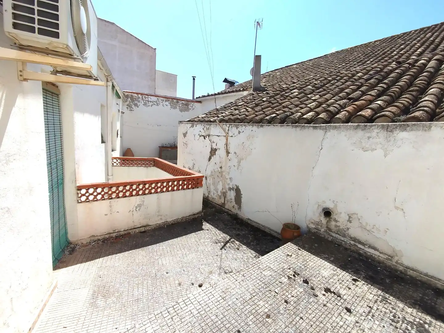 House for sale in La Roda, imagen 12