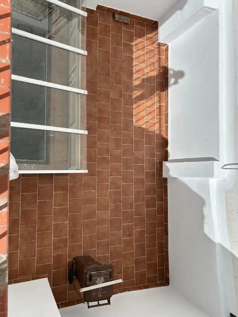 Local comercial en venta en Calle Vereda Ancha 40, imagen 16