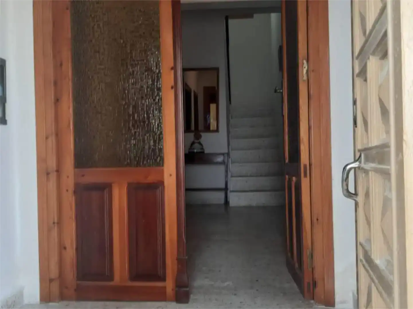 Flat for sale in Galera