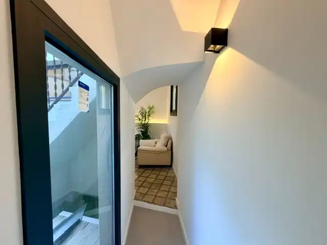 Detached homes for sale in Carrer de Fernando Poo, Els Merinals