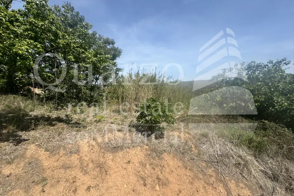 Residencial en venta en Teresa