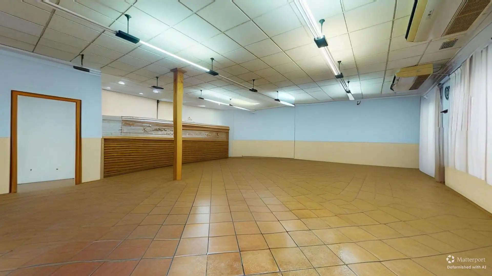Local comercial en venta en Crevillent, imagen 18