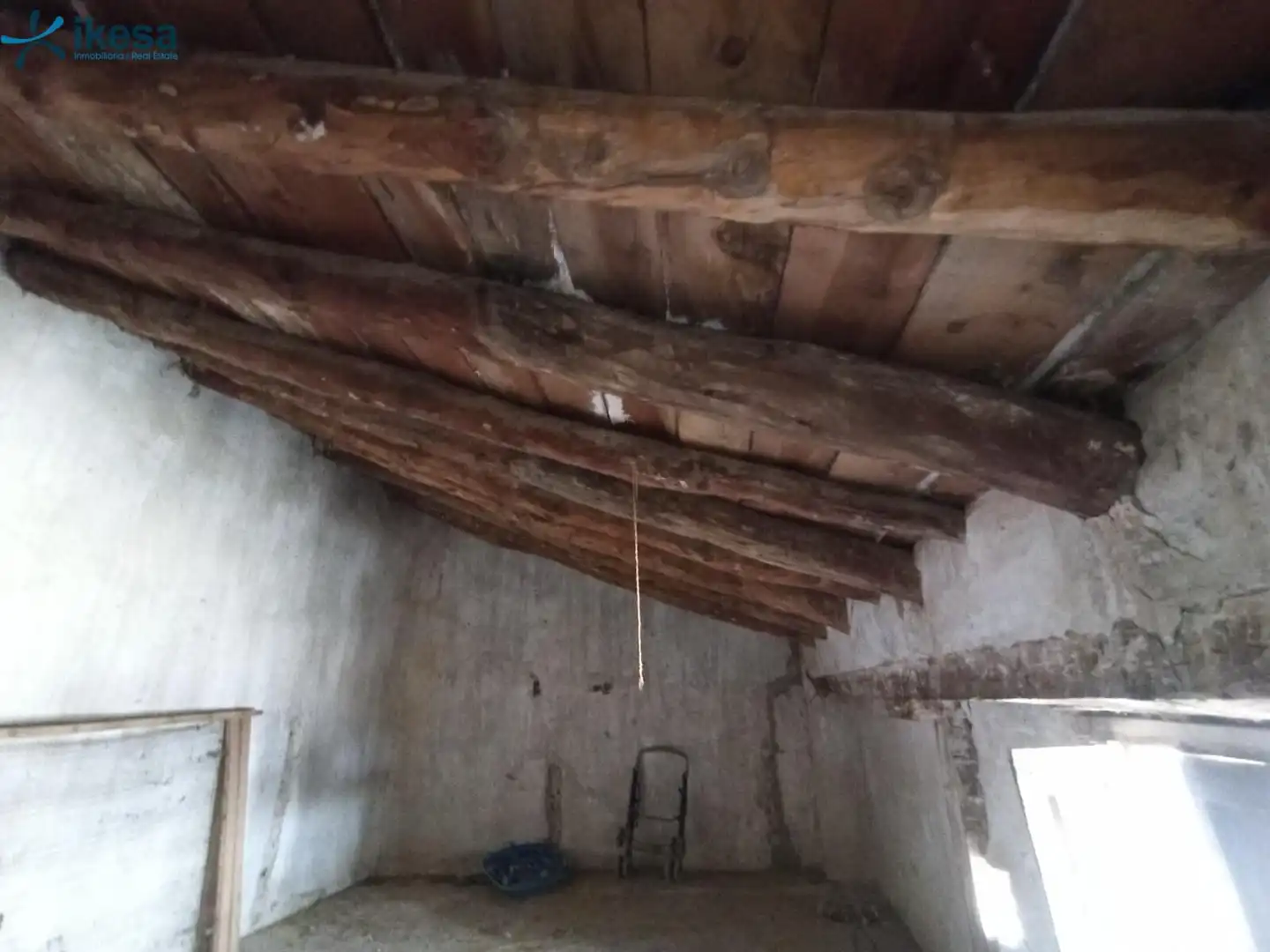 Casa a schiera in vendita a Huéscar, imagen 13