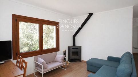 Foto 3 de Casa o chalet en venta en Rossinyol, Quart, Girona