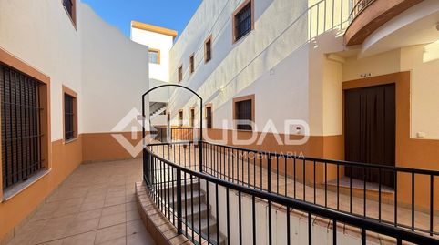 Foto 3 de Piso en venta en Centro, Chipiona