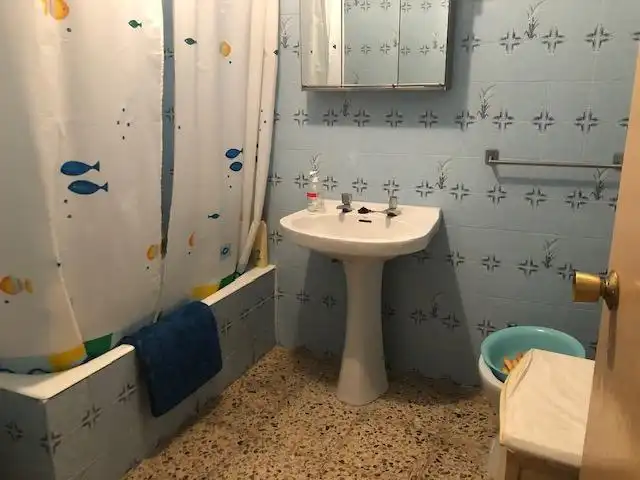 Maison avec terrasse à vendre à Escatrón, imagen 6