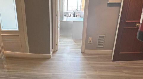 Foto 5 de Piso en venta en Calle San Jorge (cst), 1, Casetas - Villarrapa, Zaragoza Capital