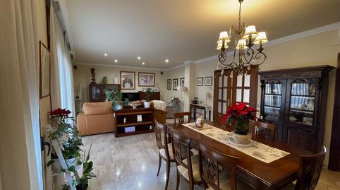 Photo 4 of House or chalet for sale in  Santa Oliva, Centre, El Vendrell