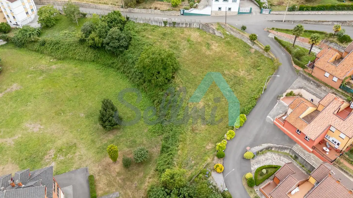 Terrenos y solares en venta en Ballostra, imagen 19