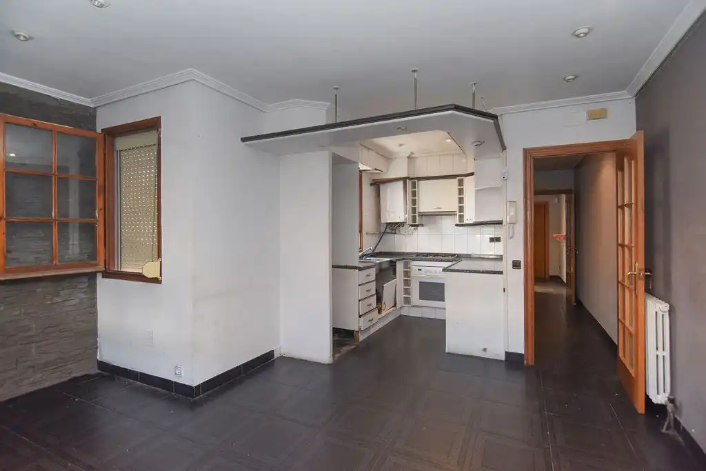 Appartement à vendre à C/ Escodines, imagen 2