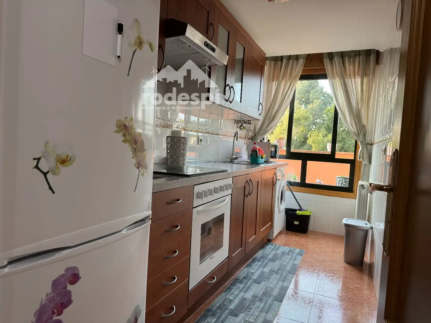 Appartement avec ascenseur à louer à Covelo, imagen 9