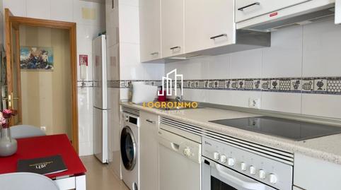 Photo 2 of Flat for sale in Lardero, La Rioja