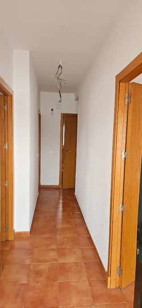 Chalet con jardín en venta en Pelagatos - Pago del Humo, imagen 12