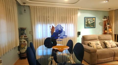 Chalet, imagen 3
