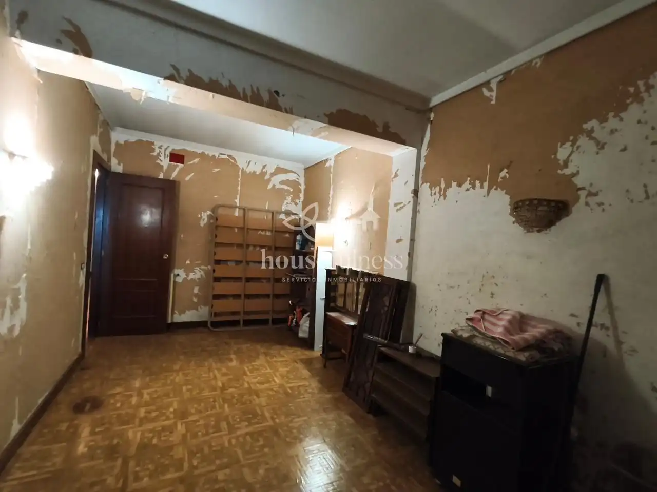 Wohnung zum Verkauf in Rua Toleira, imagen 9