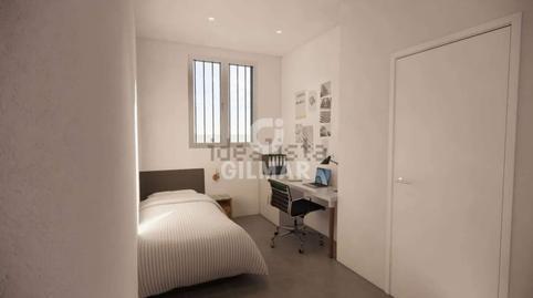 Foto 3 de Planta baixa en venda a Ciudad Jardín,  Sevilla Capital