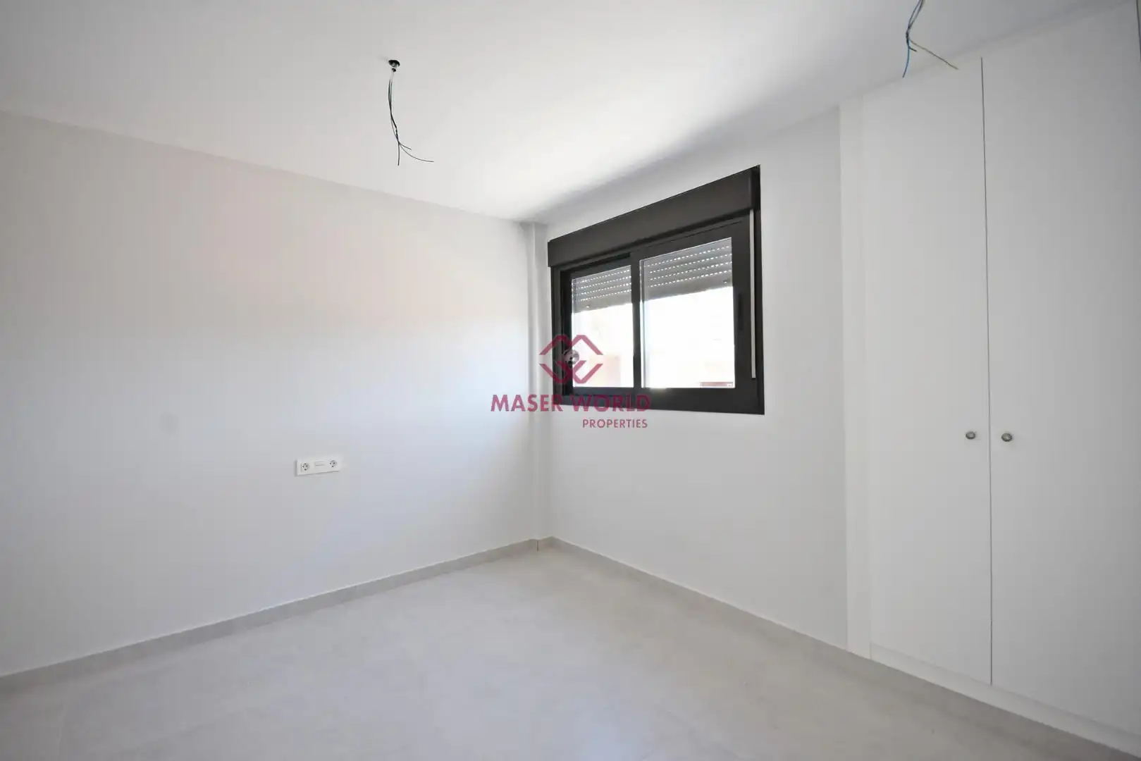 Logement avec piscine à vendre à Puerto de Mazarrón, imagen 19