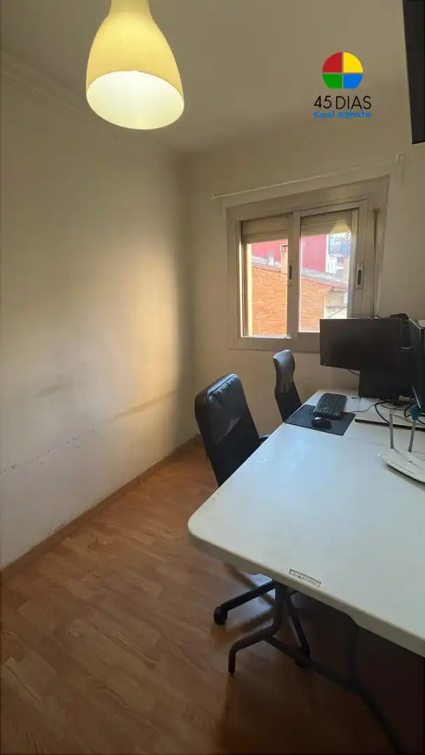 Wohnung zum Verkauf in Pont Vell, imagen 11