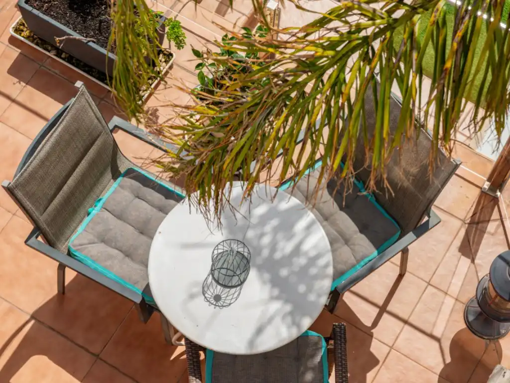 House for sale in Calle Alemania-A.H. 638, imagen 26