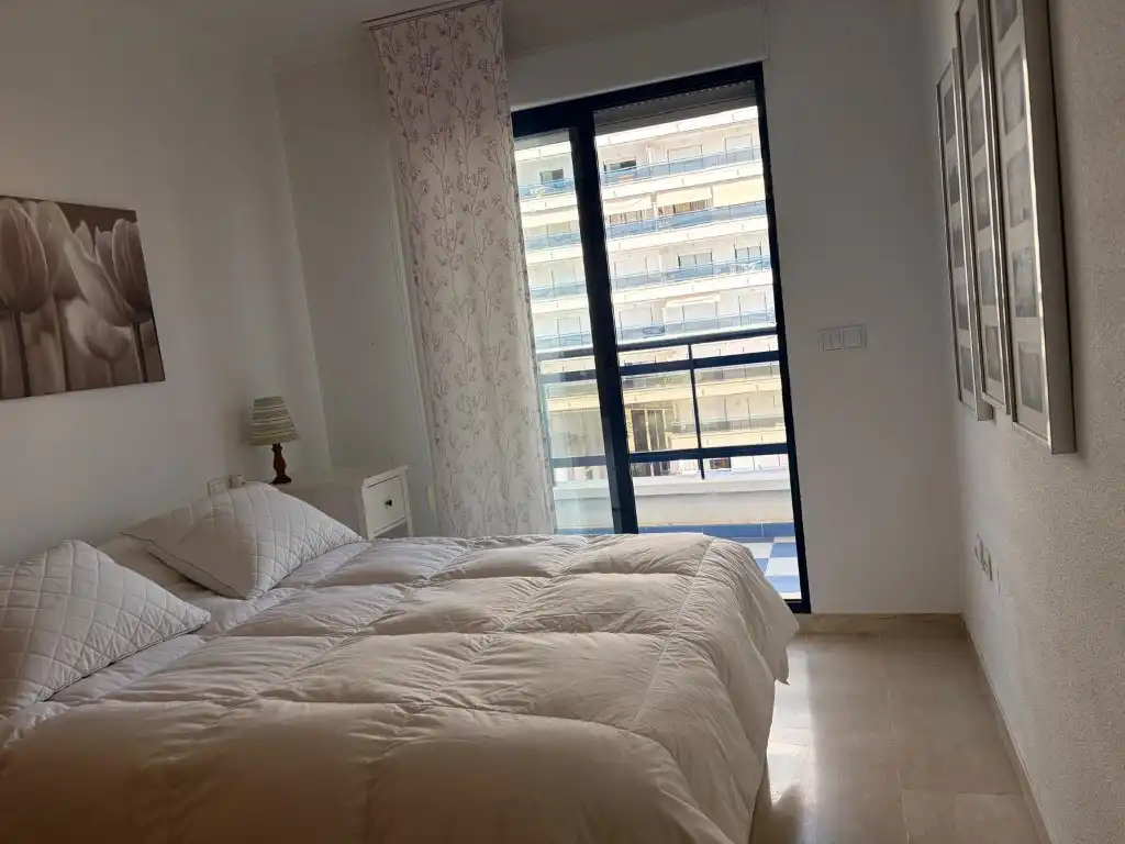 Wohnungen zum Verkauf in Calle Maestrat Del, Playa de Gandia