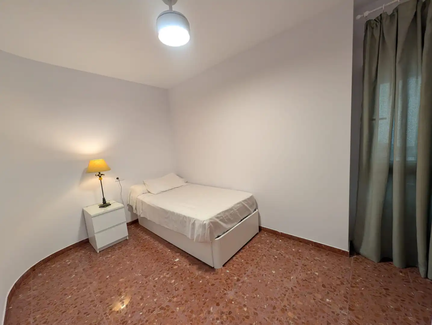 Piso de alquiler en Calle Trinidad, 34, Úbeda
