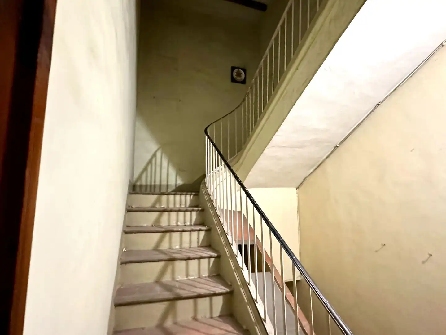 Casa adosada en venta en Sant Celoni